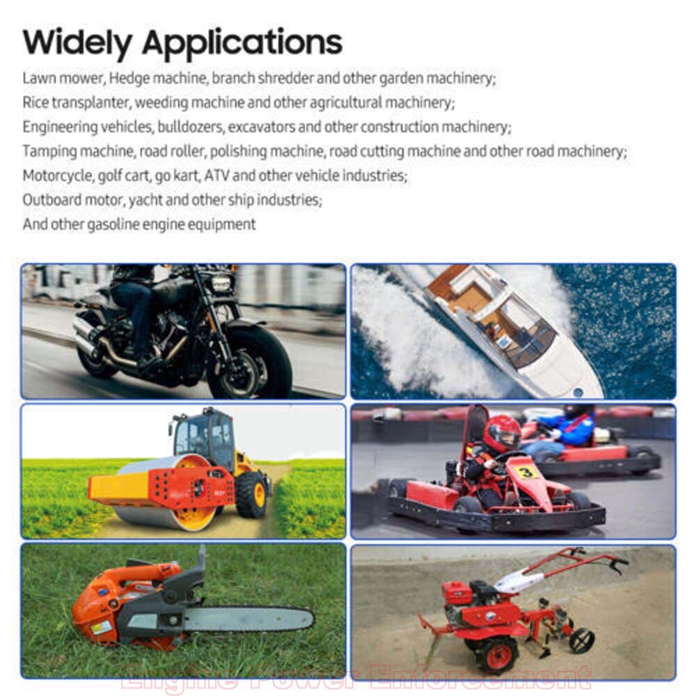 New Tiny Tach Digital Mini Hour Meter Tachometer Job Timer Adjustable Resettable