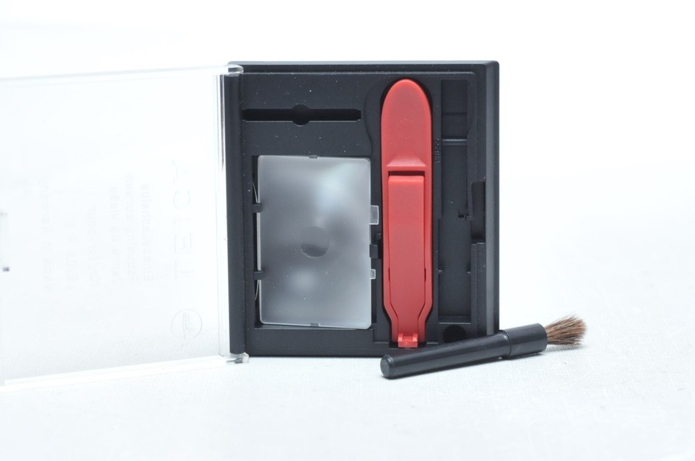 Leica Focusing Screen Split Image for R8 R9
