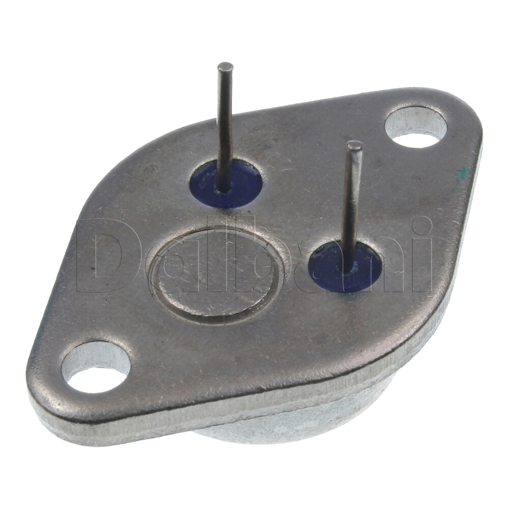 2SD629 Sumitomo Original New Transistor