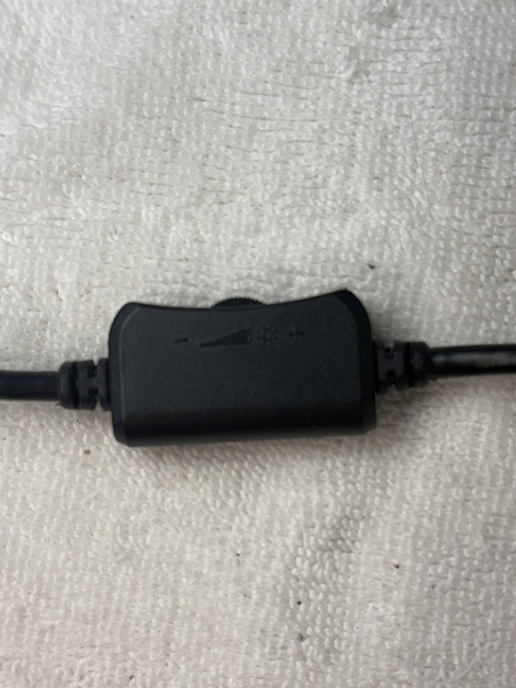 Celestron Digital Microscope Pro 5 MP Handheld High Resolution