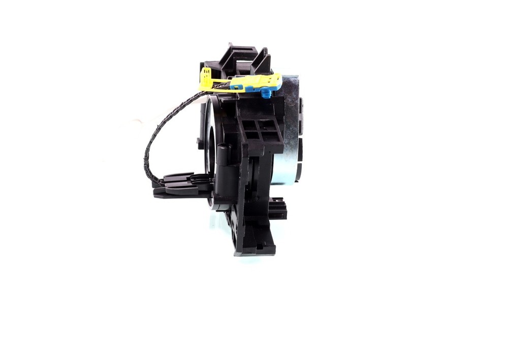 1x Steering Wheel Angle Sensor Slip Ring GH-793997