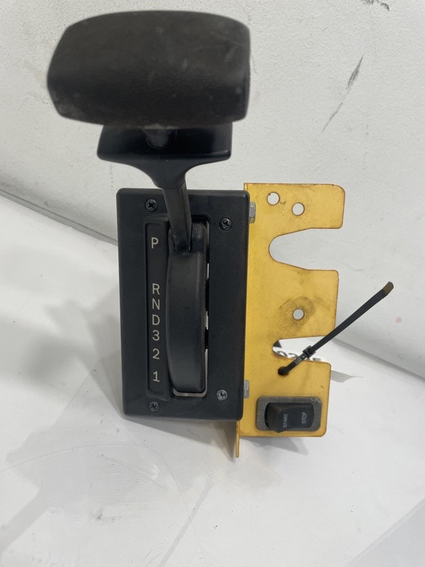 Freightliner All Trans. Electronic Shift Control (678-10225)