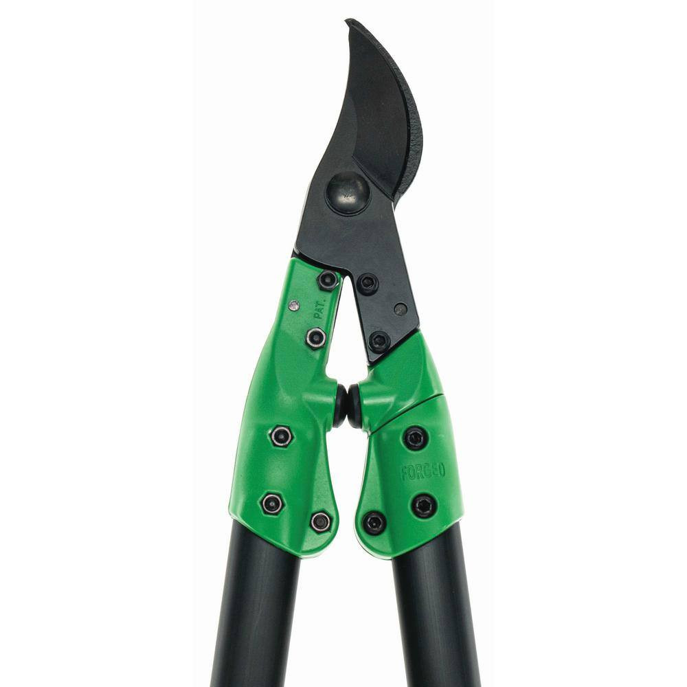 Forged Lopper
