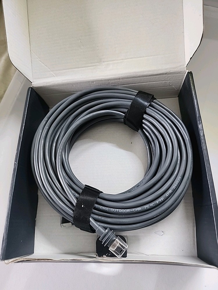 Arkare Starlink Gen3 Cable 75 Ft