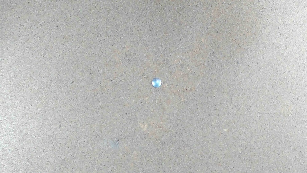 88-171-8 Walbro Welch Plug