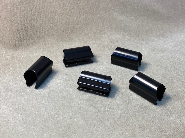 Winchester Pre 64 Pattern Sight Hoods