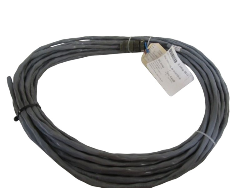 COMACT SERVO CABLE 8998-00358-00  NSNP