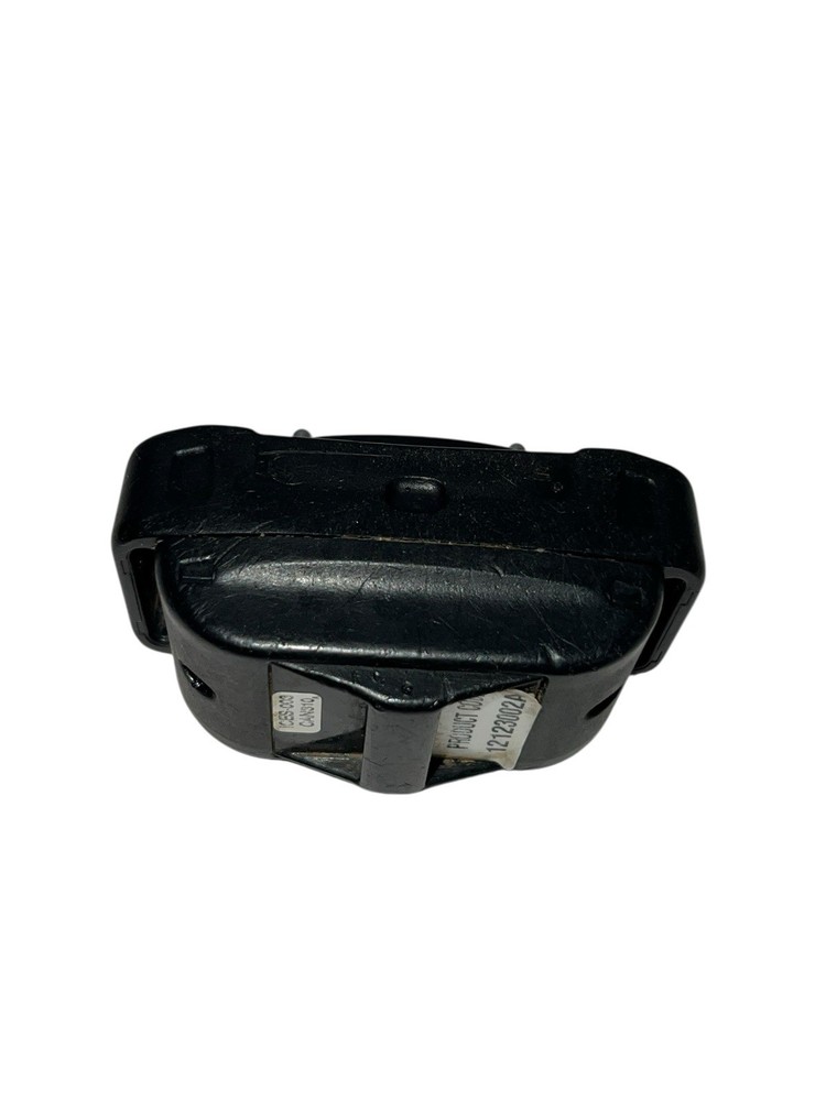 Tri-Tronics G2 EXP Receiver Collar