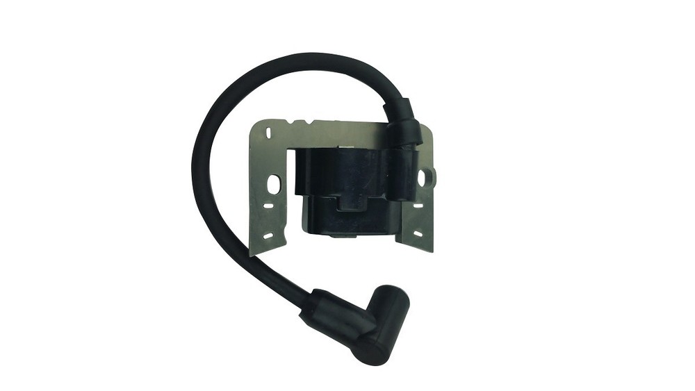 Ignition Coil Tecumseh 35135 35135A 35135B Solid State Module