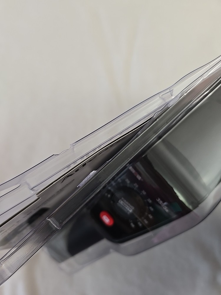 Innova Advance Timing Light