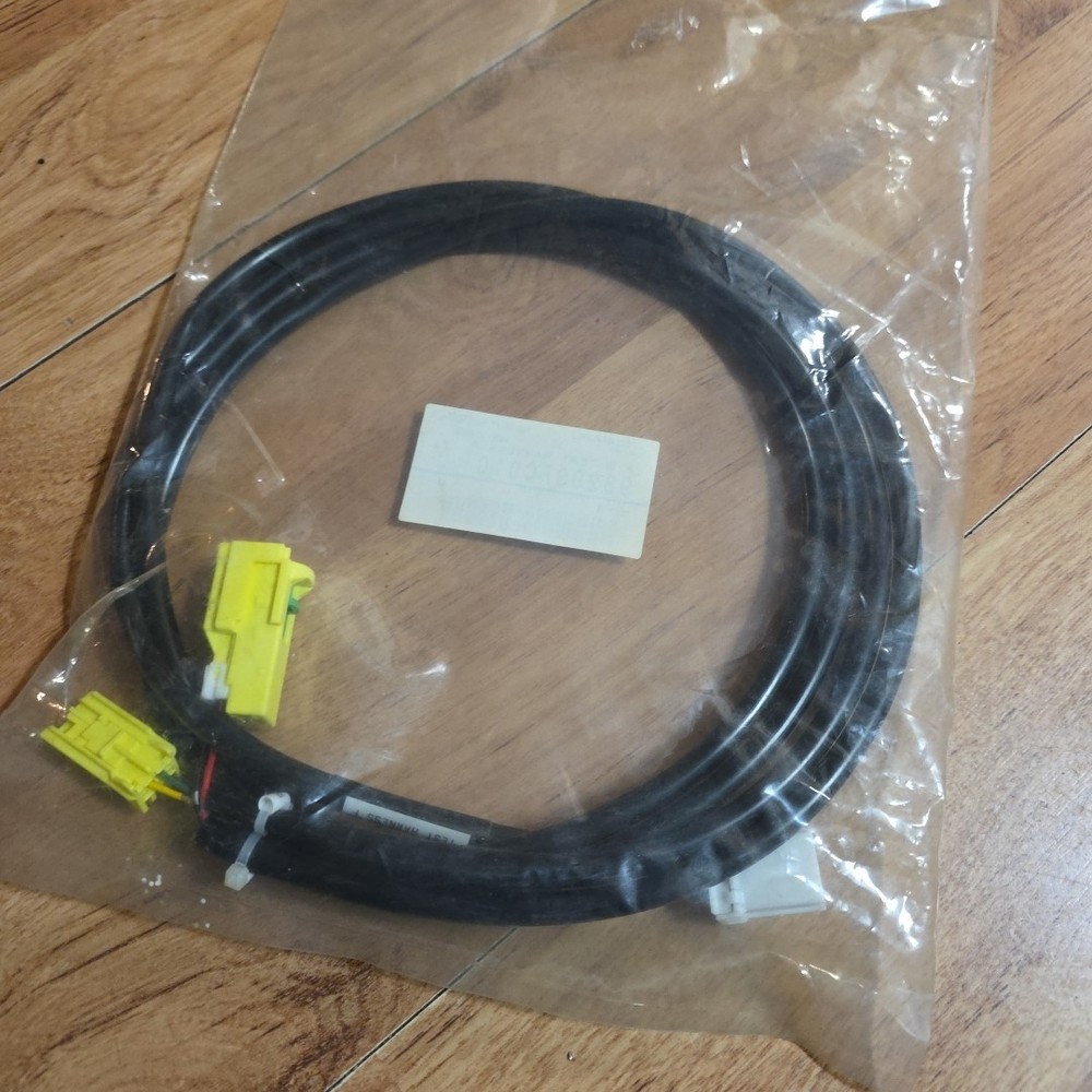 Kent Moore 98299FC010 Subaru Test Harness