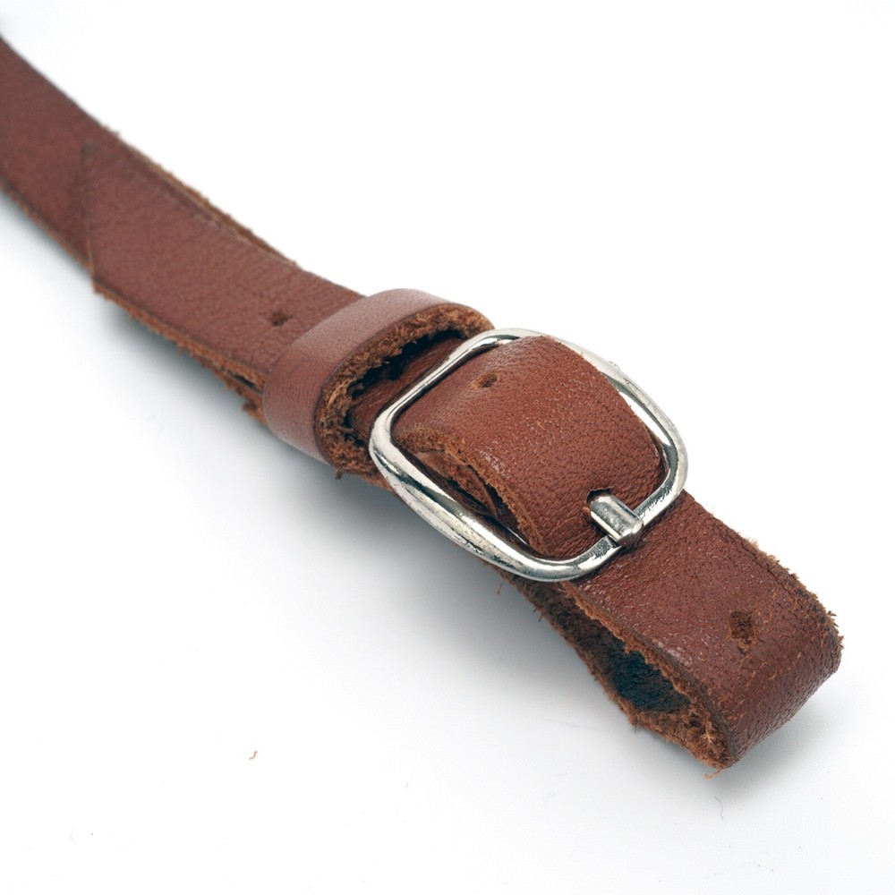 Kelly Moore Wrist Strap