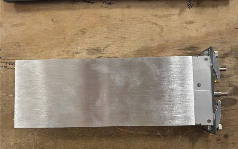 Corning RIU-12-CNDTR-CELL Conditioner