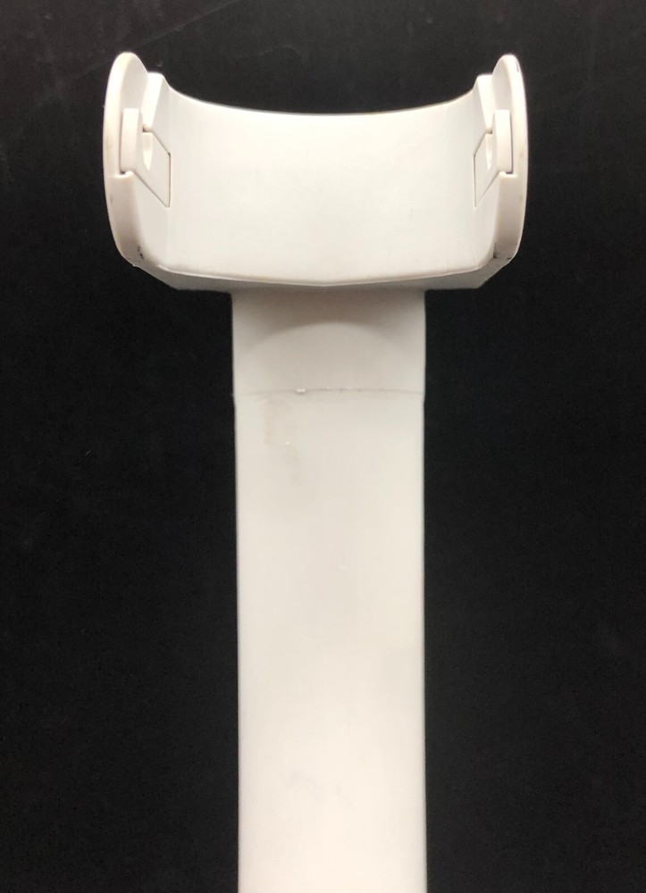 BIOHIT Charging Stand for 1 Pipette