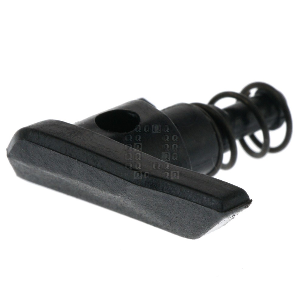 Milwaukee Tool 14-46-0231 Lock Button Kit