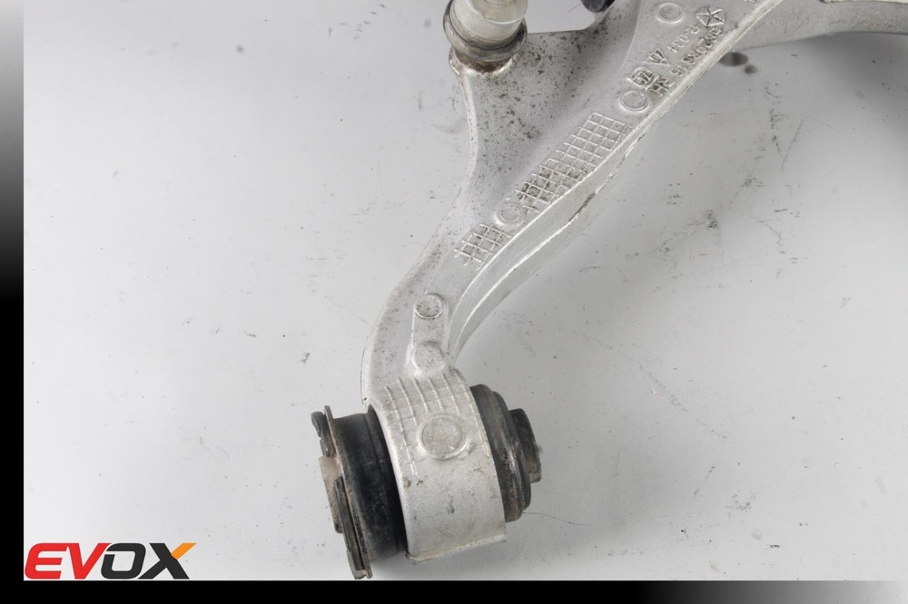 2018 RAM 1500 Lower Control Arm, Right Front OEM Mopar 68261620