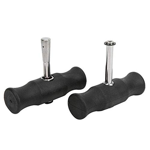 Windshield Removal Tools Kit, 72ft/22m Windscreen Window Glass Cutting Wire