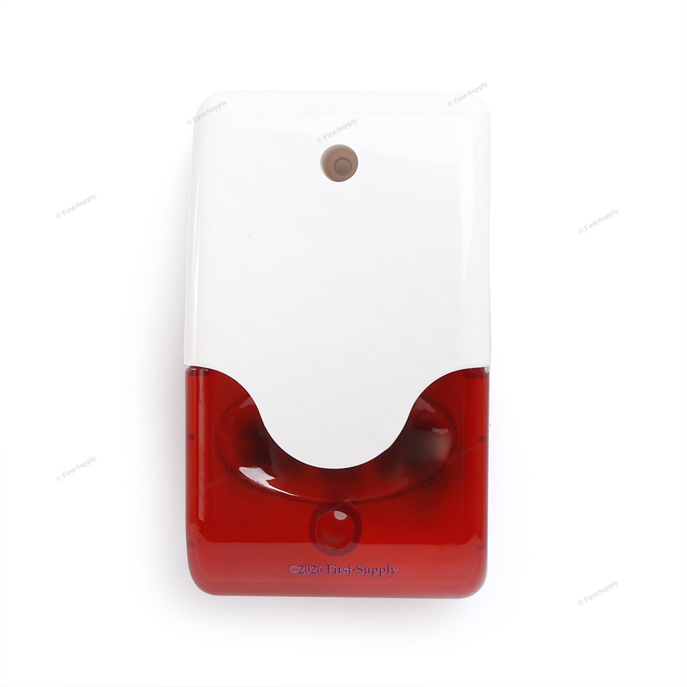 Remote Controlled Fingerprint + RFID Card Access Control System With Lock