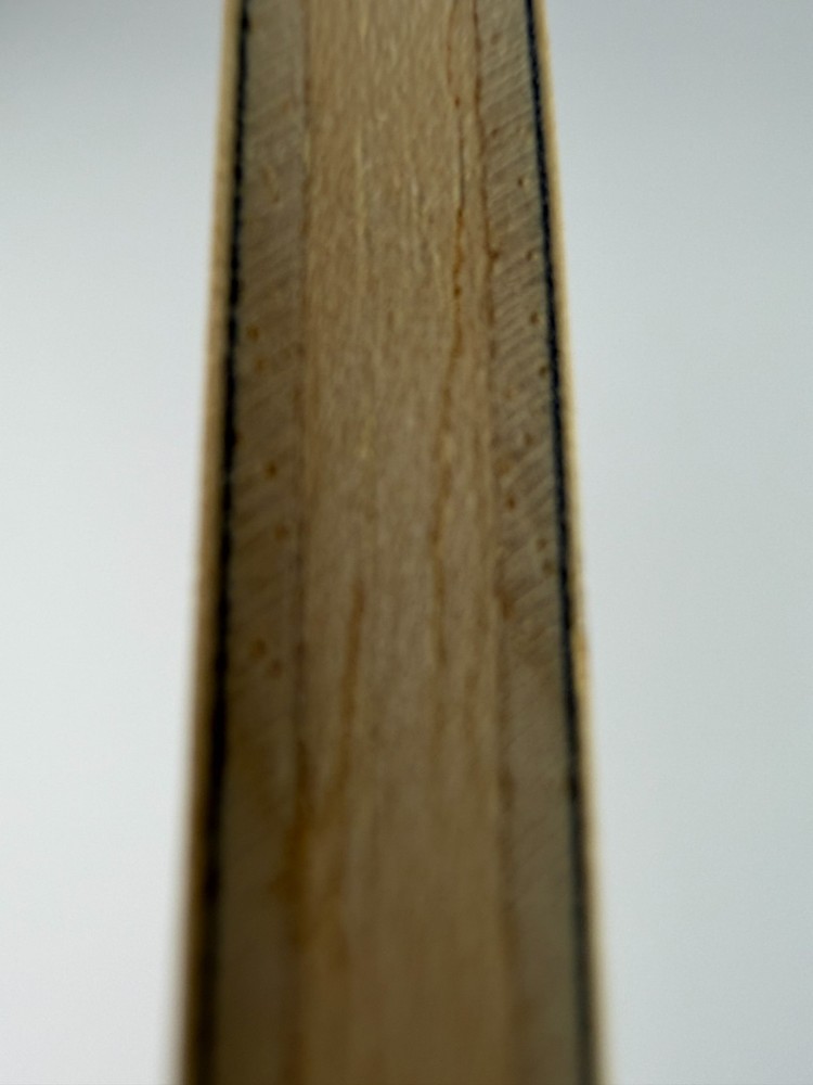 TSP RF-Carbon Hyper Speed Blade-Ships From U.S.