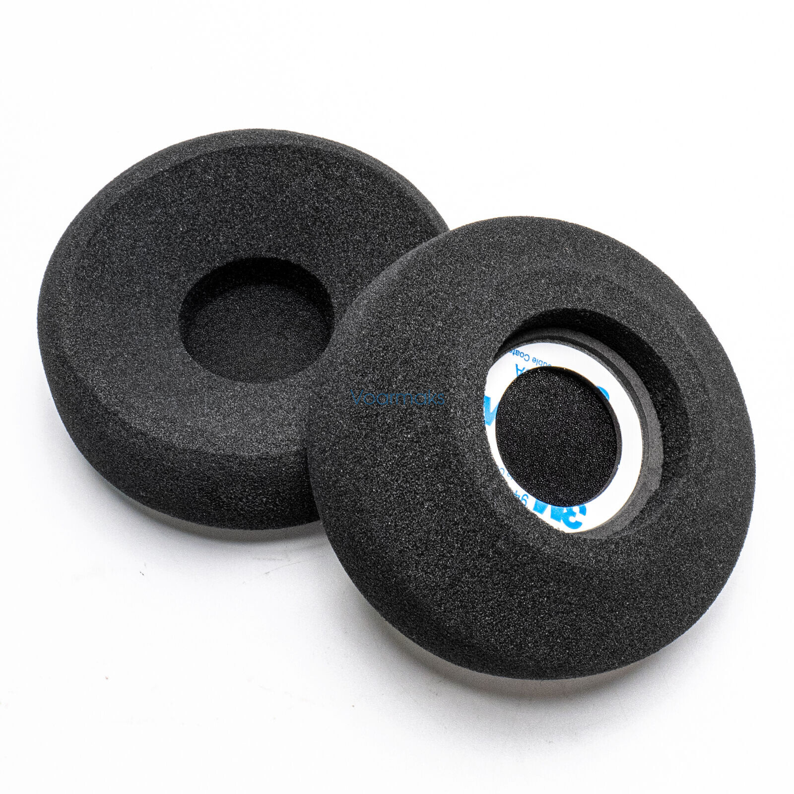 Great Larger Size Ear Pads Foam Cushions For Koss PortaPro KSC75 KPH40 KPH30i