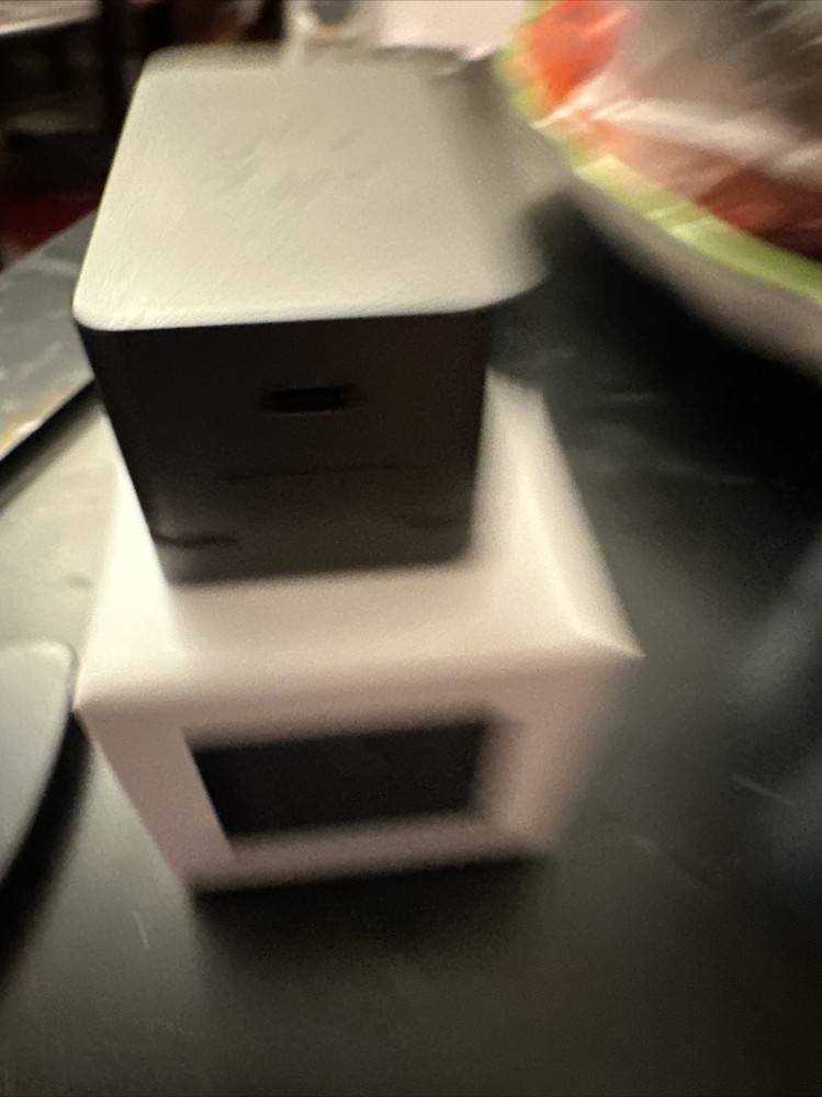 Huddle IQ Cam 4K Webcam