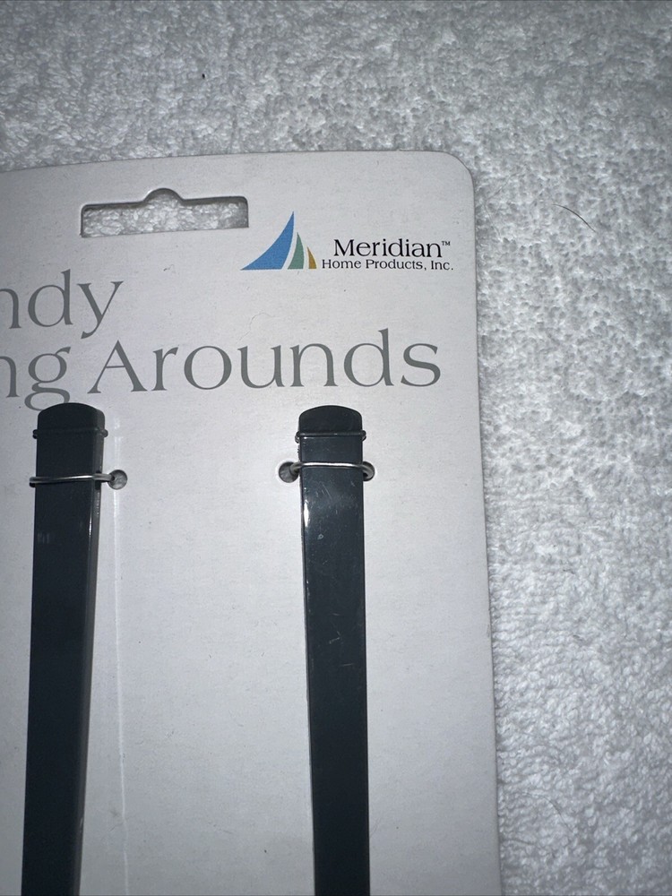 New Pickle Olive Jam Jelly Spoon Fork Gadget Gray