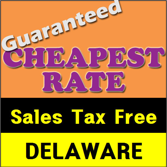 Cheapest Package Mail Forwarding Service from USA Free Syrush Address B2B & B2C