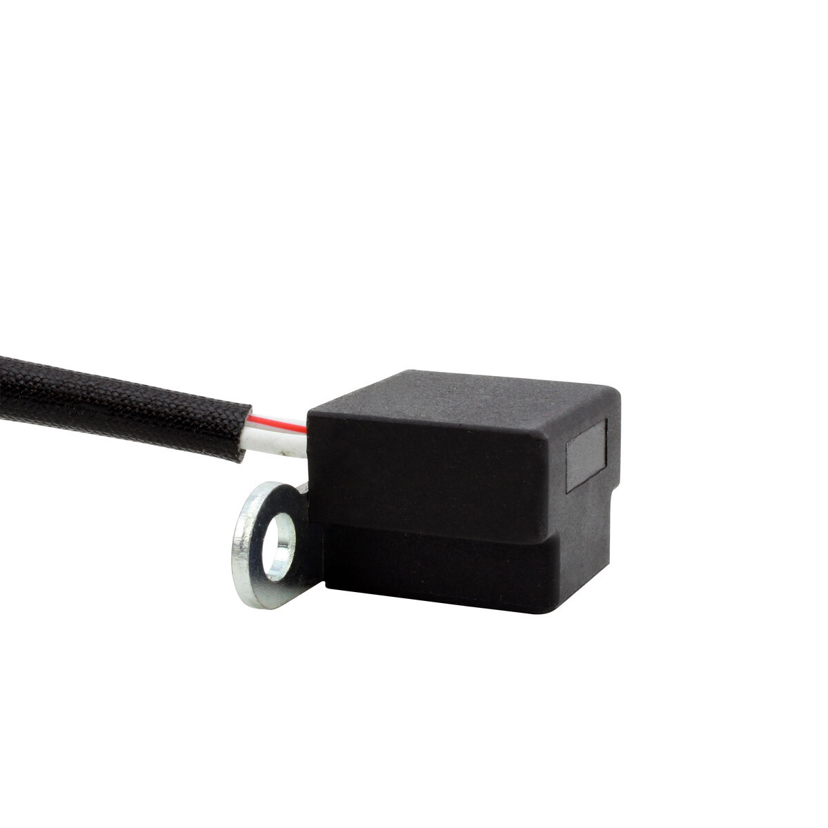 Flywheel + Ignition Conversion Kit fits Polaris Sportsman Ranger 500 2002 2003