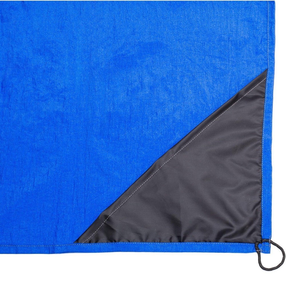 Wanderluxe Compact Beach and Outdoor Blanket