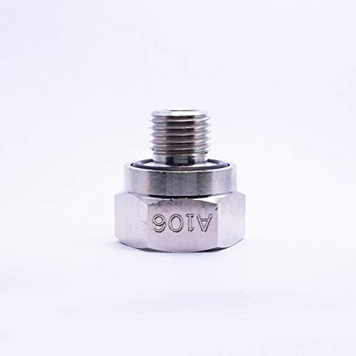 Adapter A-106