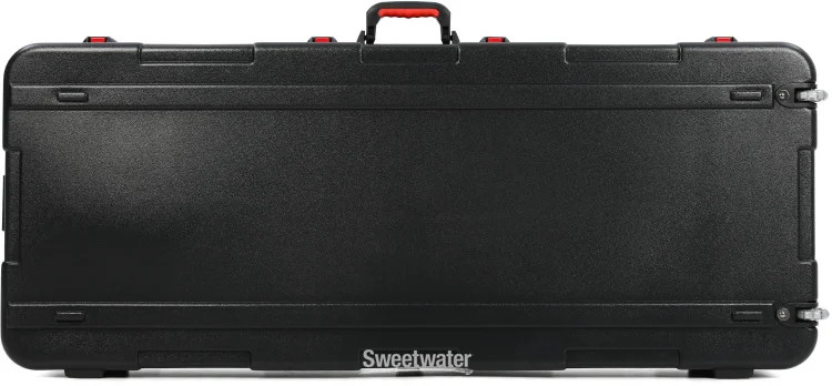 Gator GTSA-KEY76D TSA Series Keyboard Case