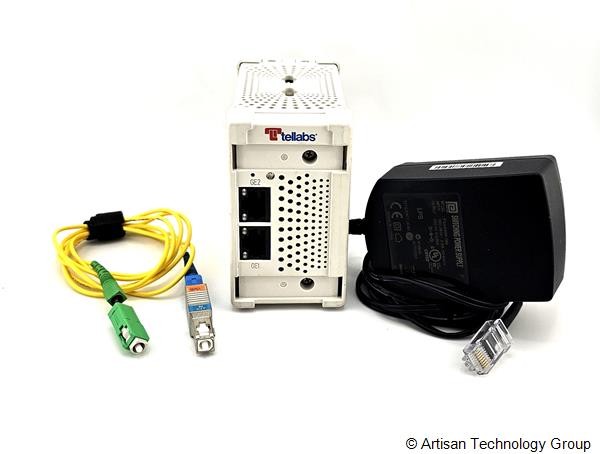 Advanced Fibre Communications 120C Mini Optical Network Terminal