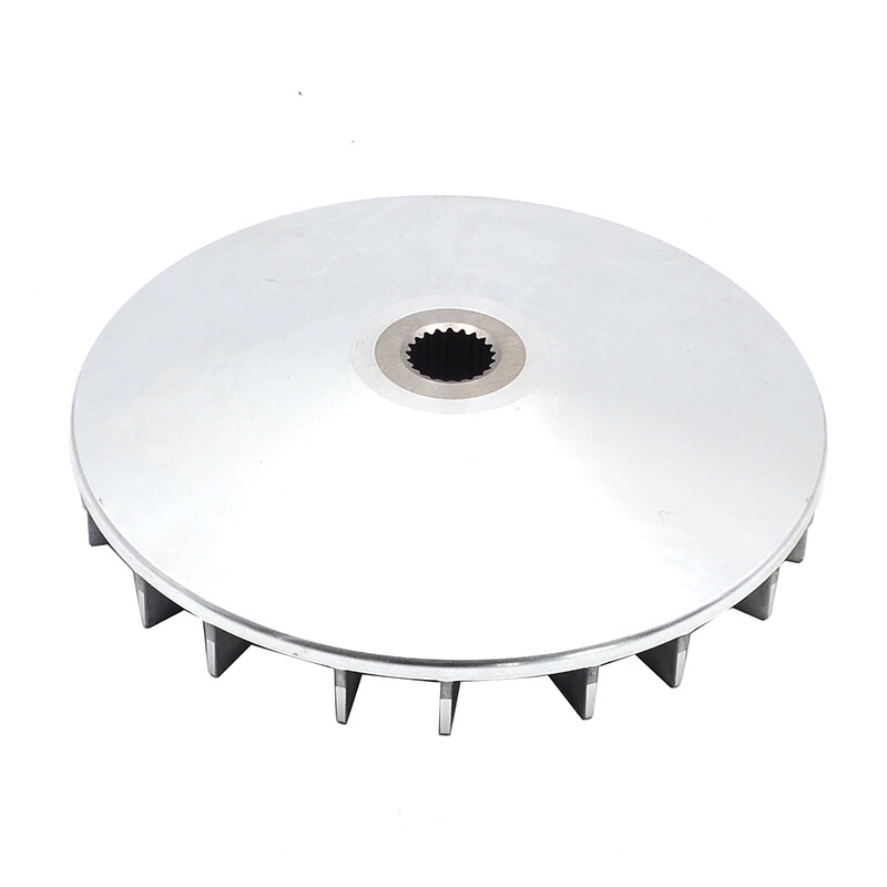 New Clutch Sheave Plate CVT UTV ATV MSU 500 700 For HiSUN MASSIMO BENNCHE