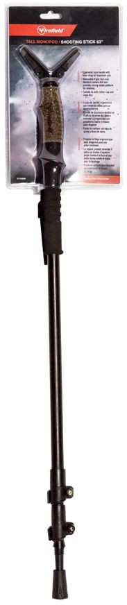 Firefield Monopod Shooting Stick FF35009