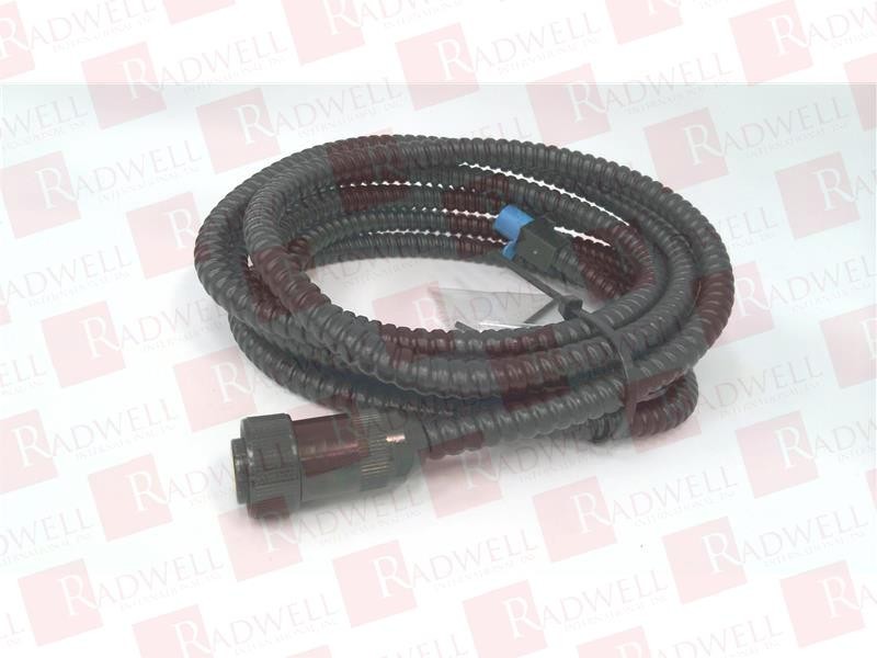 FAGOR EC-3-TS / EC3TS (NEW NO BOX)