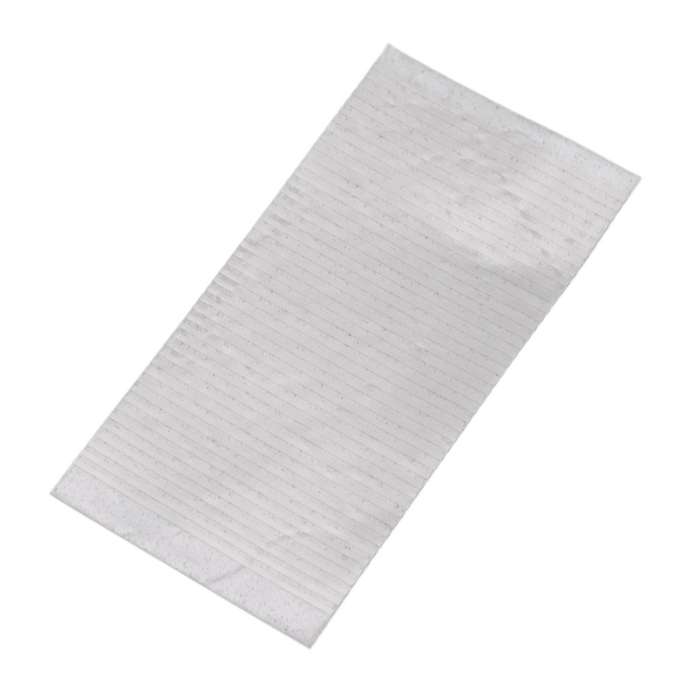 Wear Resistant Ribbon Cable for E34 Instrument for DASH Cluster Display Fix