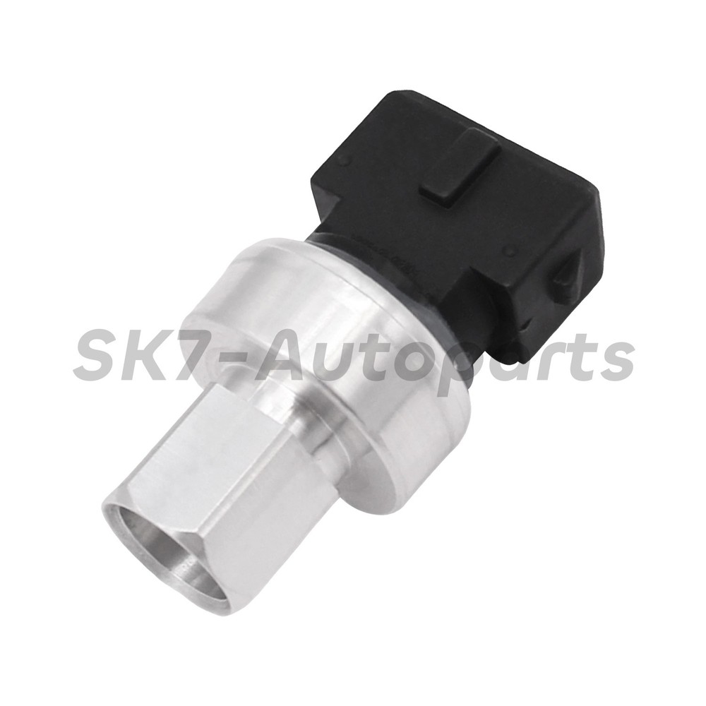 HVAC Pressure Switch Sensor for 2020 Land Rover LR2 Discovery Range LR012018
