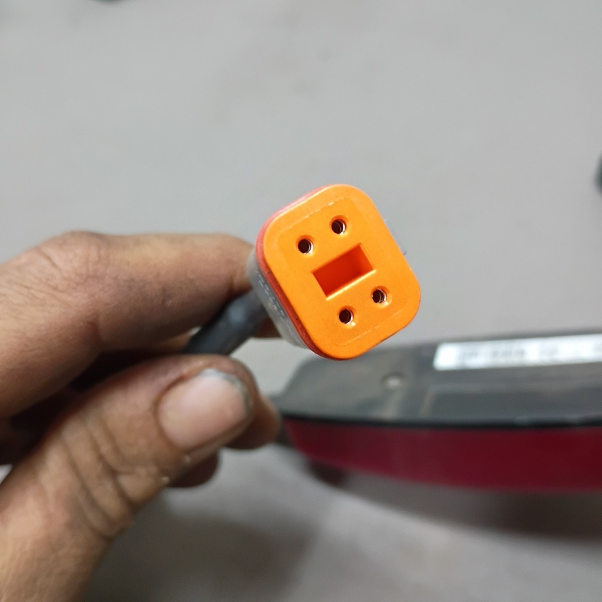 Actisense NGW-1-ISO Gateway NGW-1-ISO-CL1