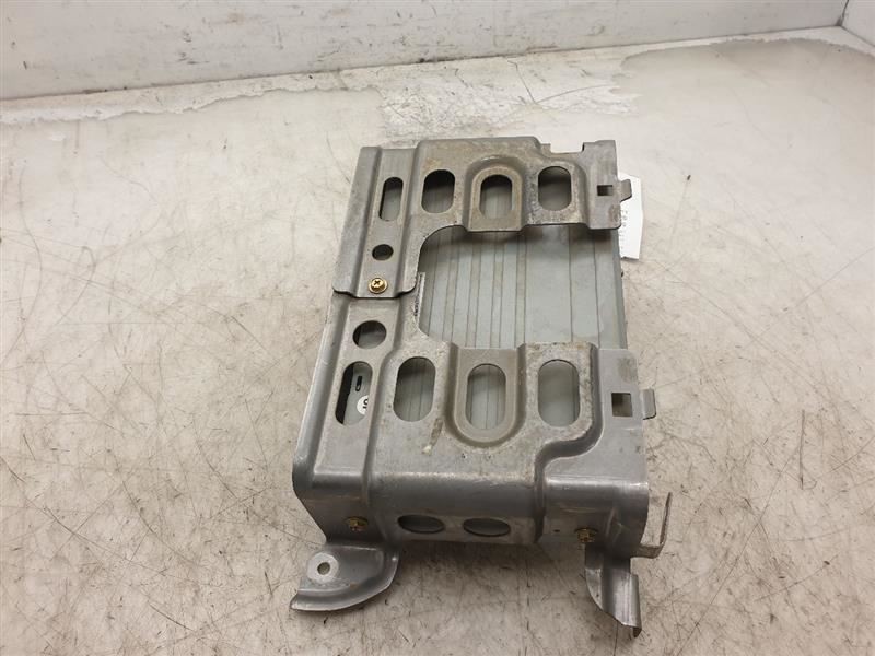 05-07 TOYOTA AVALON GPS / NAVIGATION DVD PLAYER CONSOLE