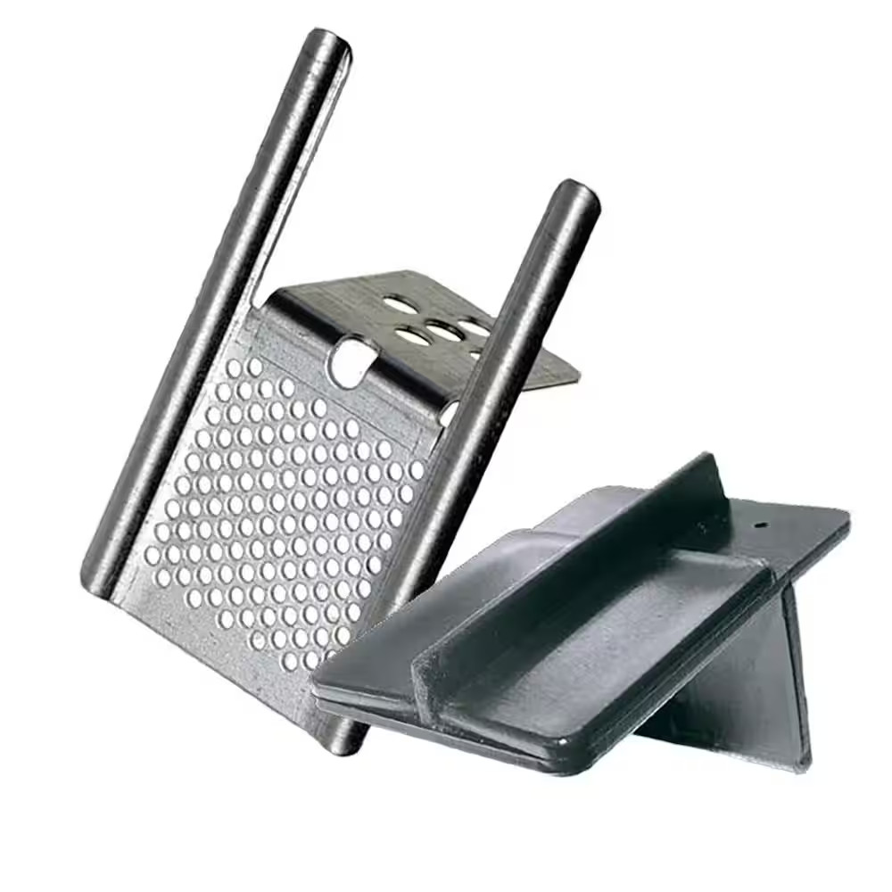 Drywall Backer Clip (200-Pack)