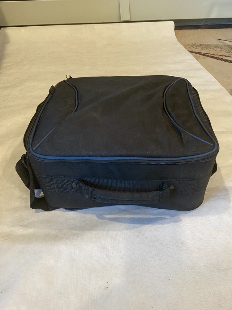 AverMedia AverVision 300+POA3 Portable Document Camera