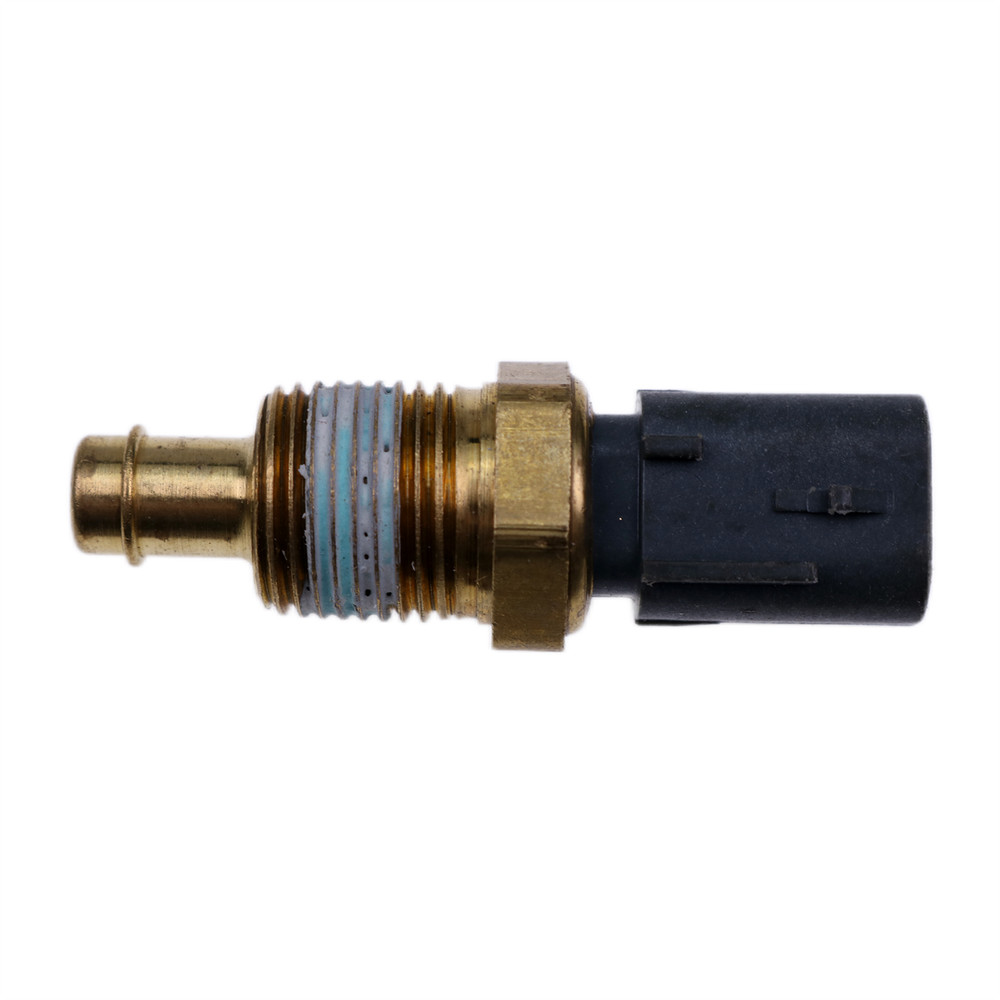 Water Temperature Sensor For Chrysler Dodge Jeep Engine Coolant Temp 05149077AB