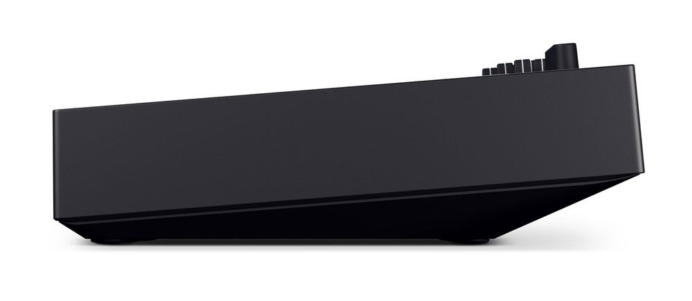 Novation LAUNCHKEY 49 MK4 49-Key USB MIDI Ableton Live Keyboard Controller