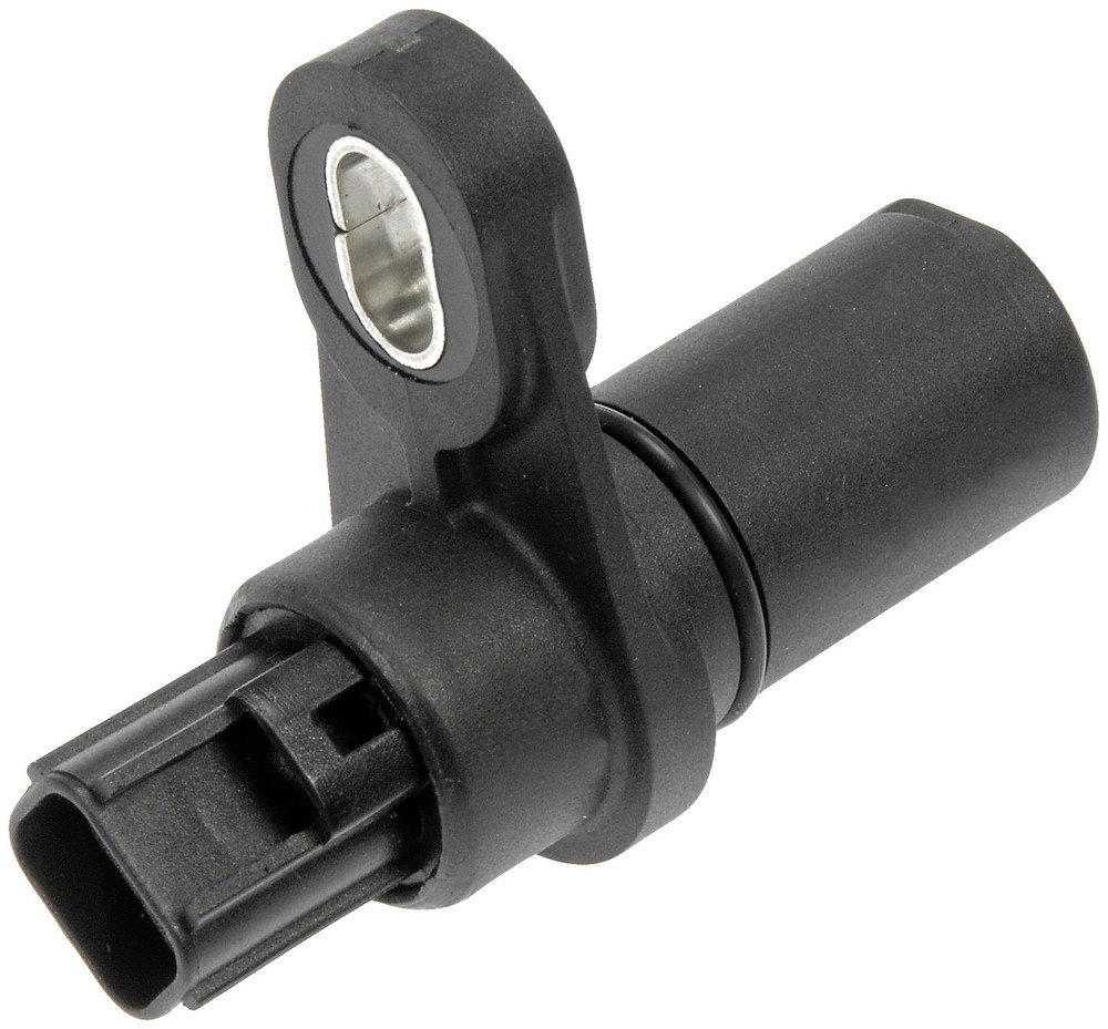 Dorman 917-647 Automatic Transmission Speed Sensor Compatible with Select...