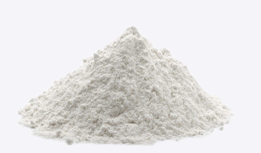 DTF 热转印 热熔粉