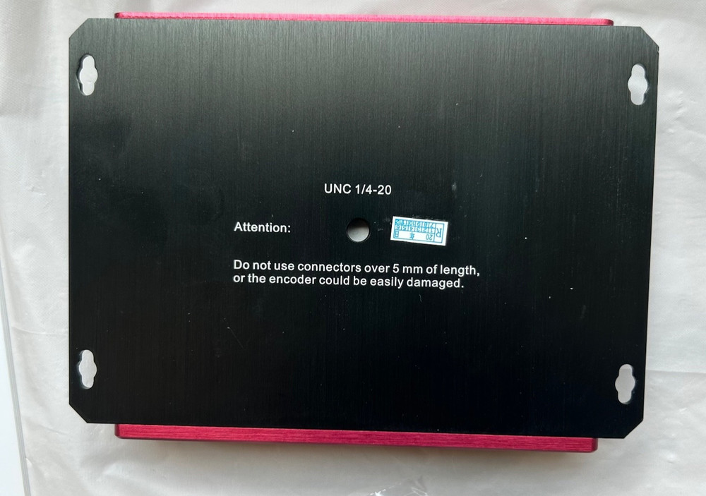 hdmi video encoder Fmuser FBE200