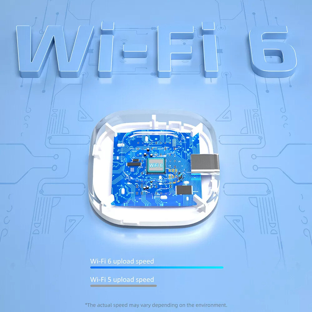 Tuya Smart WiFi SOS Button Wireless Emergency Call Button APP for Elderly Home