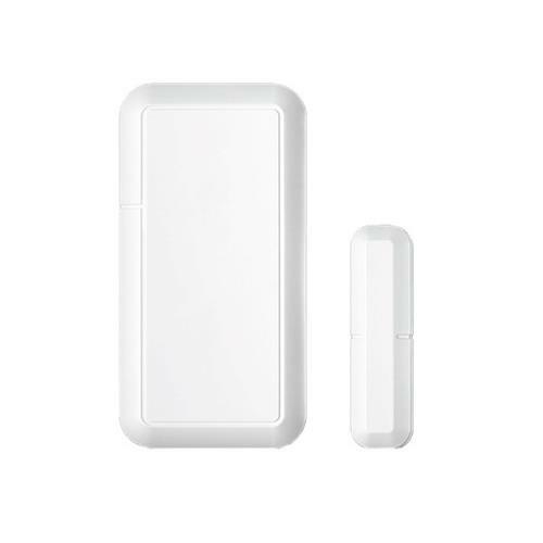 Honeywell Home PROSIXMINI ProSeries Wireless Mini Door / Window Sensor