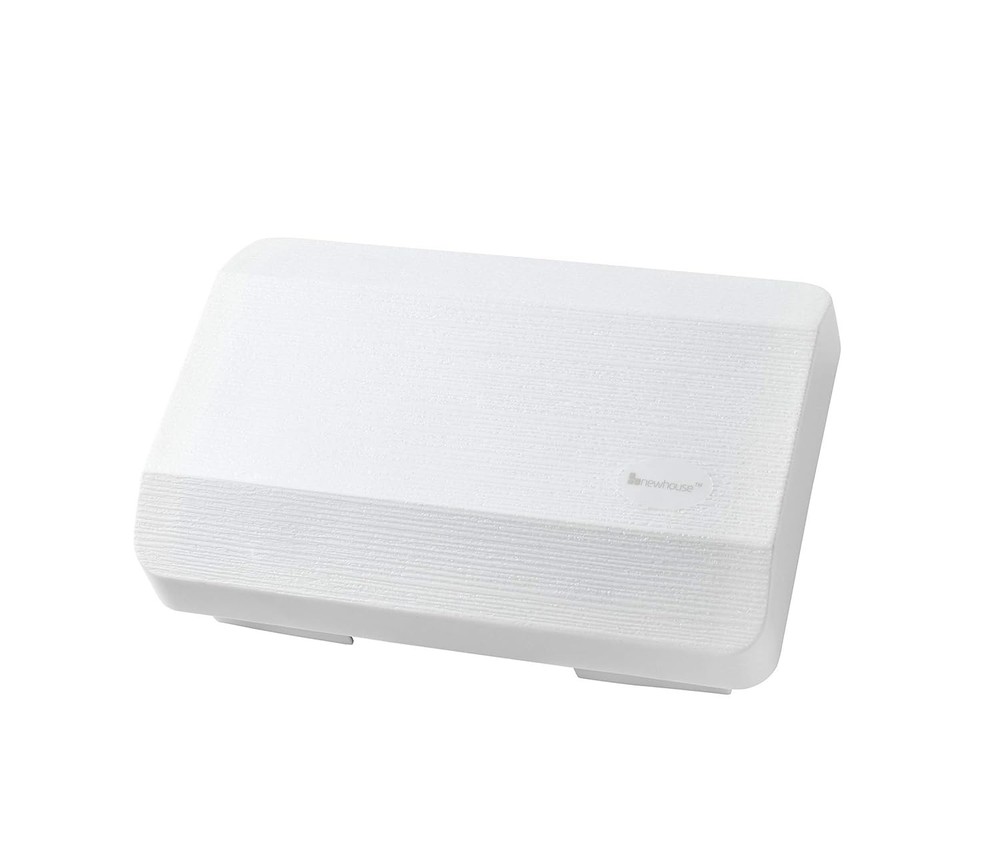 Easy Install Doorbell Chime