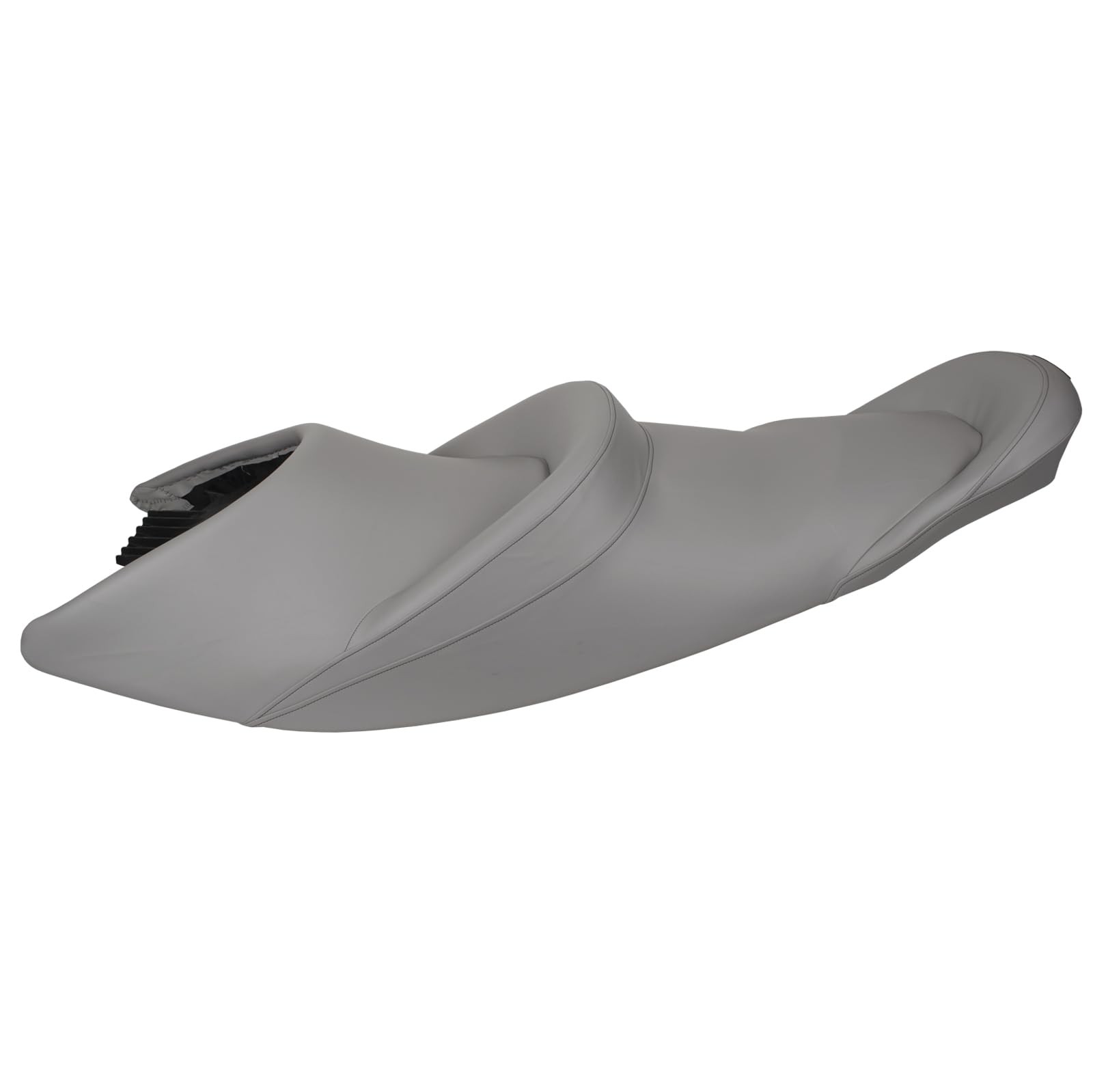 BlackTip Jetsports Seat Cover for Yamaha VX Cruiser 2010-2014